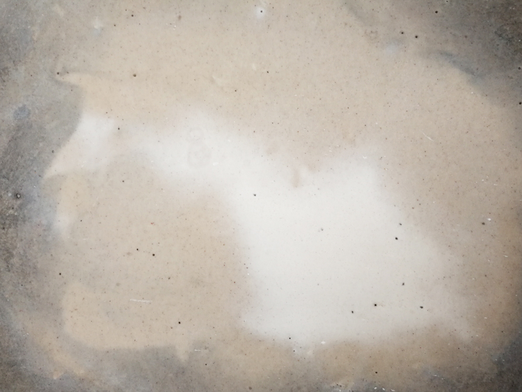 水性環(huán)氧中漆 水性環(huán)氧中漆