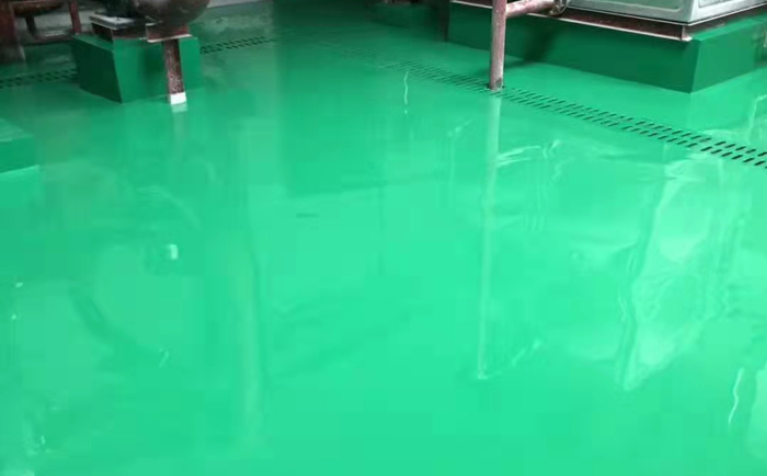 A級(jí)防火涂料