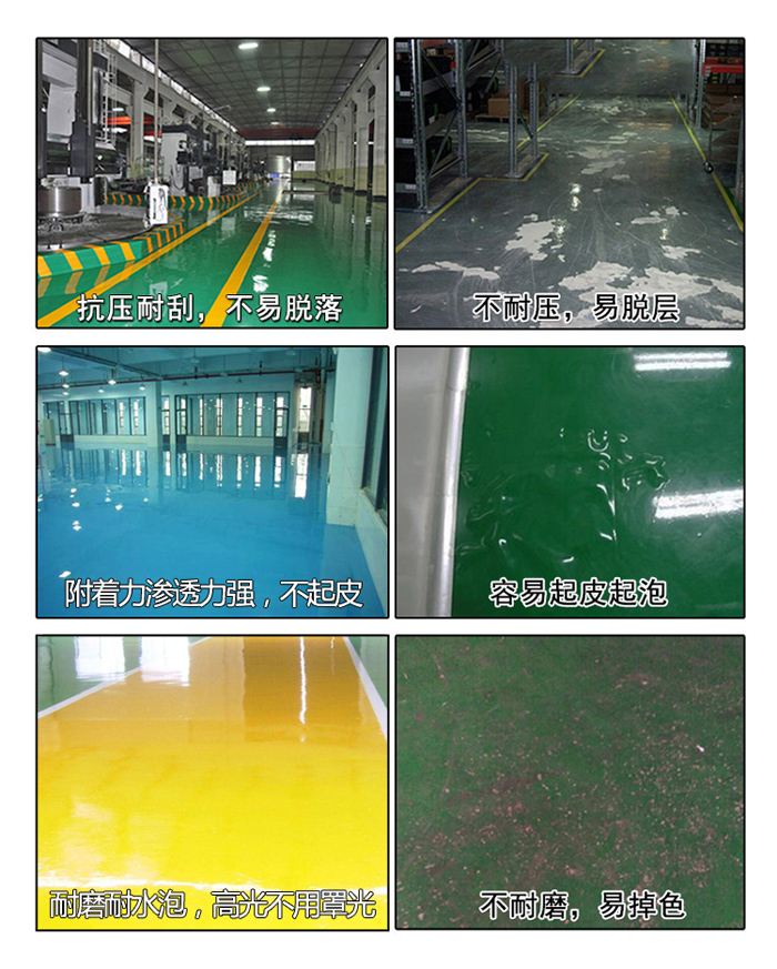 1653113706150696.jpg 1653113706150696.jpg