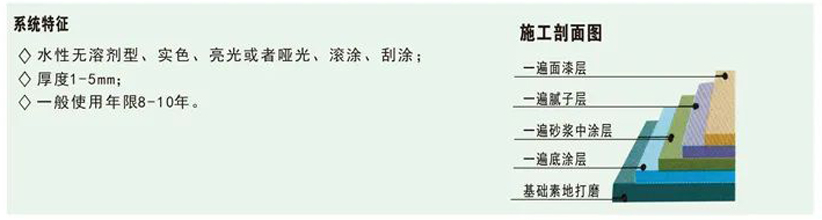 1656313903143317.jpg 彩砂2.jpg