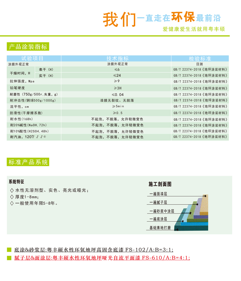 1695719623685433.jpg 1695719621111222.jpg